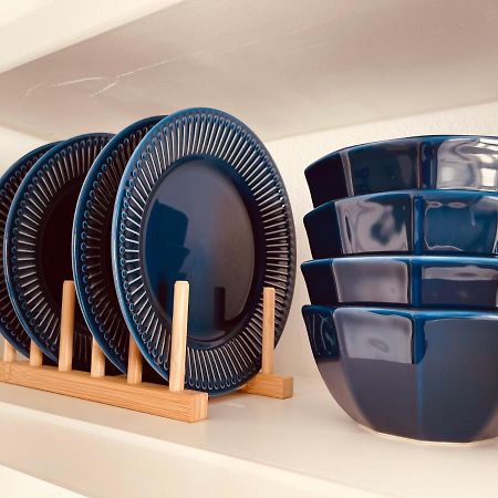 Casa Di Manto Traditional Apartment Mykonos Town エクステリア 写真